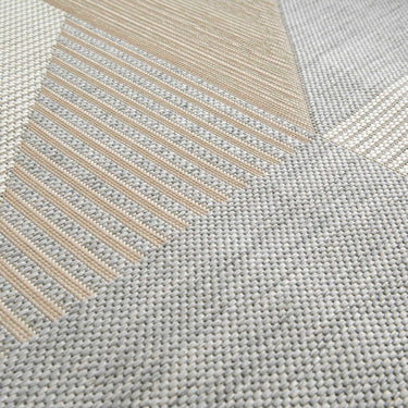 Bahamas Prism In&Outdoor Rug