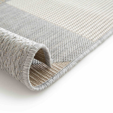 Bahamas Prism In&Outdoor Rug