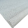 Brighton Hand Loomed Pure Wool Rug - Coppola Home