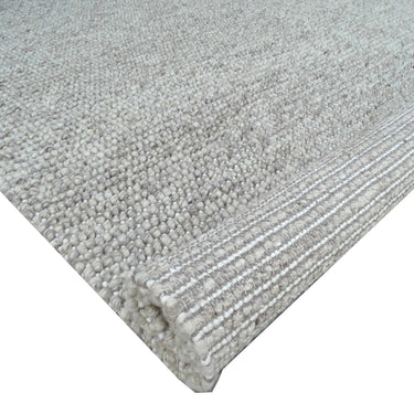 Brighton Hand Loomed Pure Wool Rug - Coppola Home