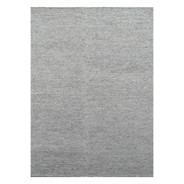 Brighton Hand Loomed Pure Wool Rug