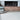 Brighton Hand Loomed Pure Wool Rug