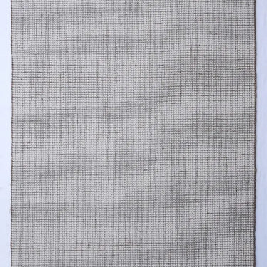 Havana Handwoven Wool and Jute Rug - Coppola Home