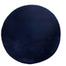 Helsinki Easy Care Round Rug - Coppola Home