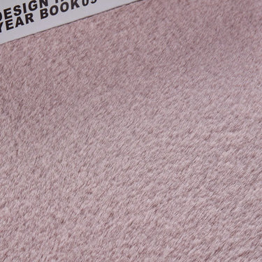 Helsinki Easy Care Round Rug - Coppola Home