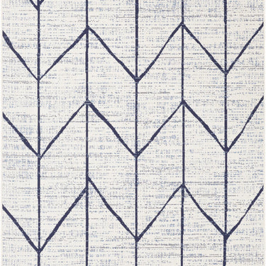 Cooney Island Arrows In&Outdoor Rug - Coppola Home