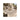 Cooney Island Vintage Floral In&Outdoor Rug