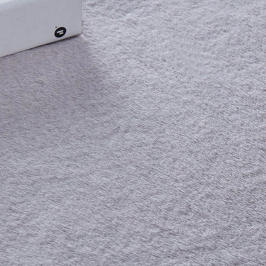 Helsinki Easy Care Round Rug - Coppola Home