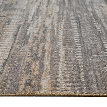 Kabul Dune Hand Knotted Wool Rug