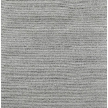 Copenhagen Hand-tufted Wool Rug - Coppola Home