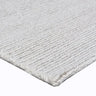 Copenhagen Hand-tufted Wool Rug - Coppola Home