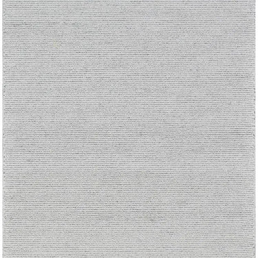 Copenhagen Hand-tufted Wool Rug - Coppola Home