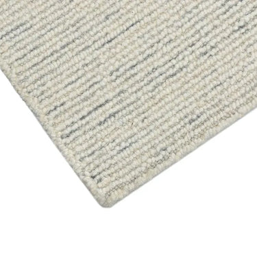 Copenhagen Hand-tufted Wool Rug - Coppola Home