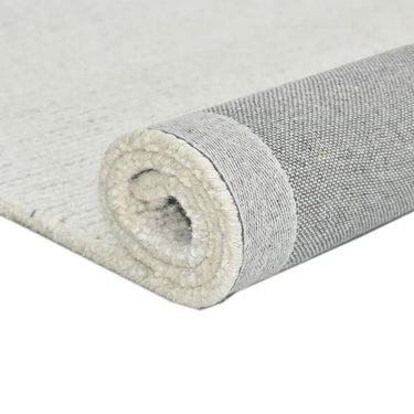 Copenhagen Hand-tufted Wool Rug - Coppola Home