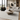 Copenhagen Hand-tufted Wool Rug