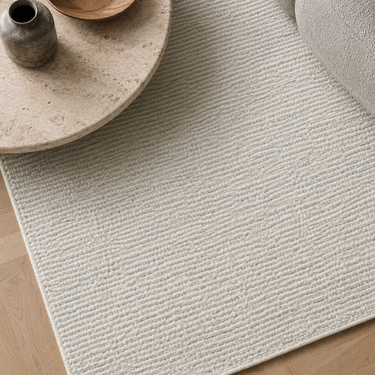 Copenhagen Hand-tufted Wool Rug