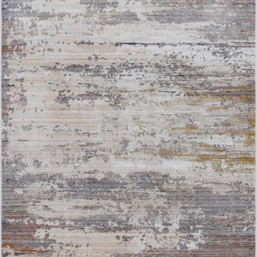 Vancouver Sunset Easy Care Rug