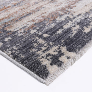 Vancouver Sunset Easy Care Rug