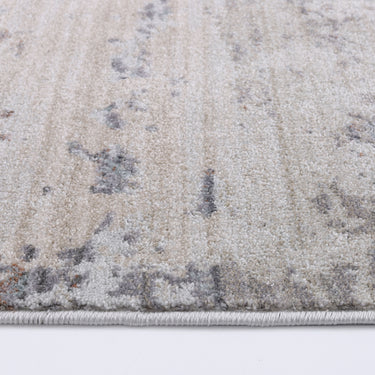 Vancouver Sunset Easy Care Rug