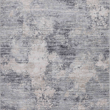 Vancouver Mist Easy Care Rug