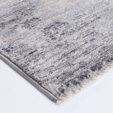 Vancouver Mist Easy Care Rug
