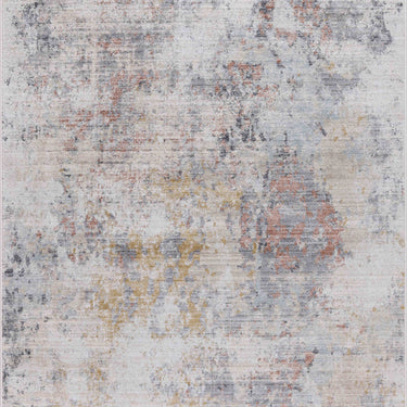 Vancouver Fresco Easy Care Rug