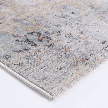 Vancouver Fresco Easy Care Rug