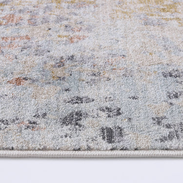 Vancouver Fresco Easy Care Rug