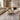Vancouver Fresco Easy Care Rug