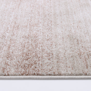 Vancouver Rose Easy Care Rug
