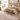 Vancouver Rose Easy Care Rug