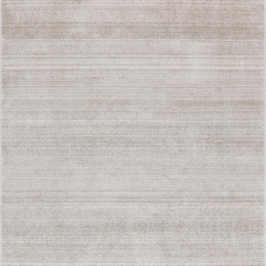 Vancouver Sand Easy Care Rug