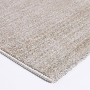 Vancouver Sand Easy Care Rug