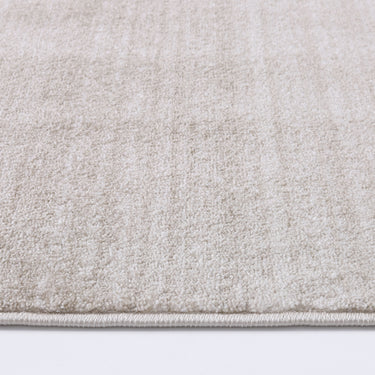 Vancouver Sand Easy Care Rug