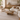 Vancouver Sand Easy Care Rug