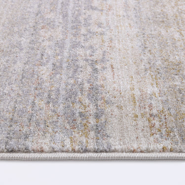 Vancouver Sunrise Easy Care Rug