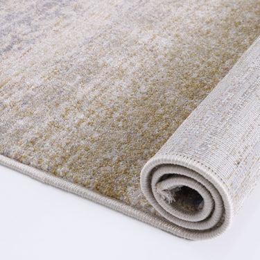 Vancouver Sunrise Easy Care Rug