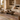 Vancouver Sunrise Easy Care Rug