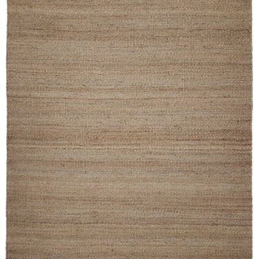 Zanzibar Jute Rug