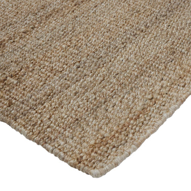 Zanzibar Jute Rug