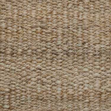 Zanzibar Jute Rug