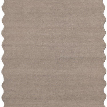 Samara Hand Tufted Wool Rug
