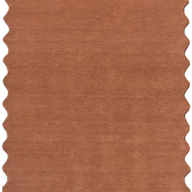 Samara Hand Tufted Wool Rug