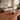 Samara Hand Tufted Wool Rug