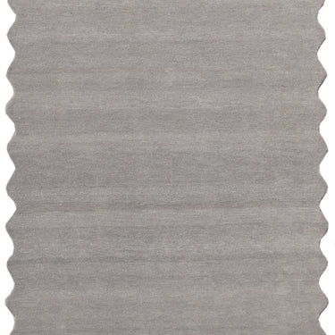 Samara Hand Tufted Wool Rug