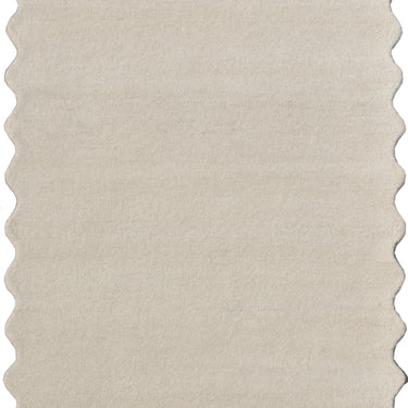 Samara Hand Tufted Wool Rug