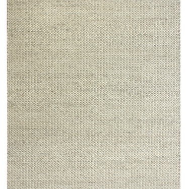 Sardinia Flatweave Wool and Jute Rug