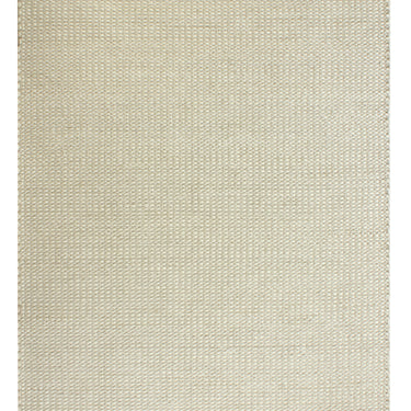 Sardinia Flatweave Wool and Jute Rug