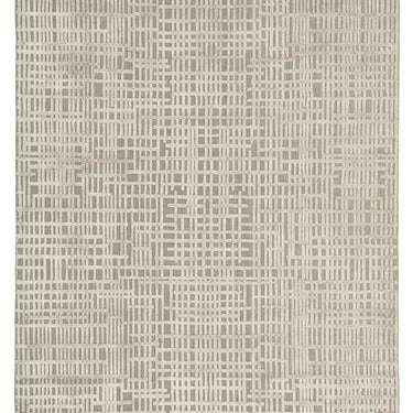 Sorrento Driftwood Handwoven Wool Rug