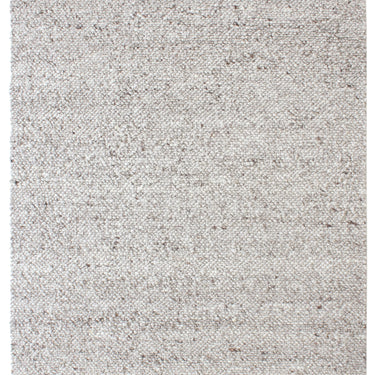 Astana Hand Loomed Pure Wool Rug - Coppola Home